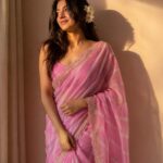 Classic Banarasi Silk Saree